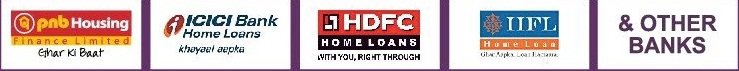 Home Loan Available From