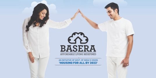 Supertech Basera Affordable Housing Sector 79 Gurgaon