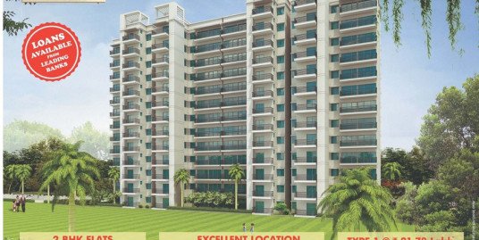 Suncity Avenue 102 Affordable Housing Sector 102 Gurgaon