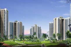 rof-ananda-affordable-housing-sector-95-gurgaon