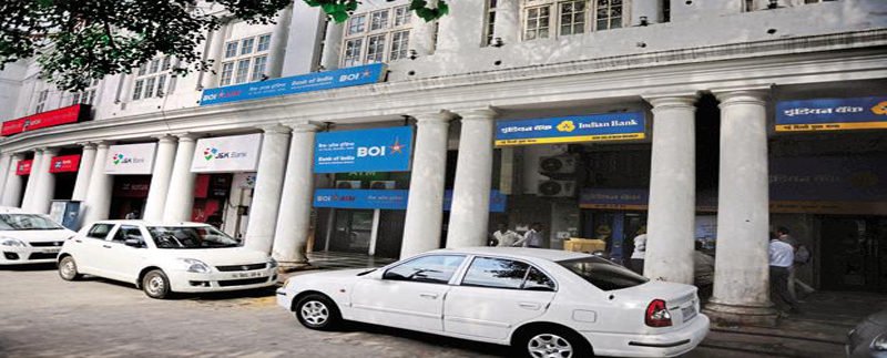 Indian Bank raises Rs 2K cr for infra, affordable home loans