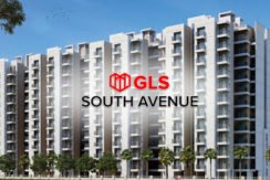 GLS South Avenue Gurgaon