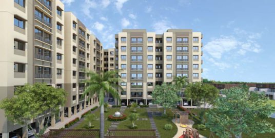 Adani Aangan Phase 2 Affordable Housing Sector 88a 89a Gurgaon