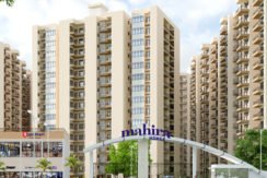 Mahira Homes Affordable Housing Sector 68 Sohna Road Gurgaon