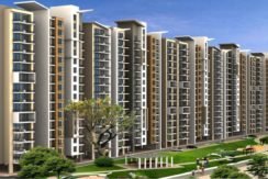 3 BHK Affordable Homes, Dwarka Expressway, Gurgaon