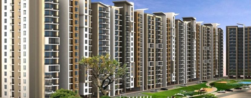Imperia-Affordable-Housing-Sector-37C-Gurgaon