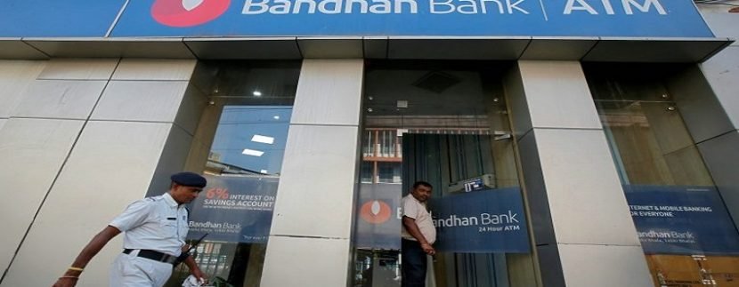 Bandhan Bank to Give a Big Push to Affordable Housing