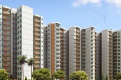 3 BHK Affordable Housing Project, Golf Course Extension Road, Gurgaon