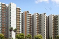 3 BHK Affordable Housing Project, Golf Course Extension Road, Gurgaon