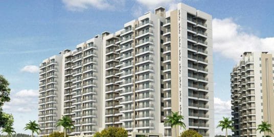 ROF Atulyas Affordable Housing Sector 93 Gurgaon