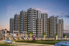 Riseonic Realty Solitaire 70 Gurgaon