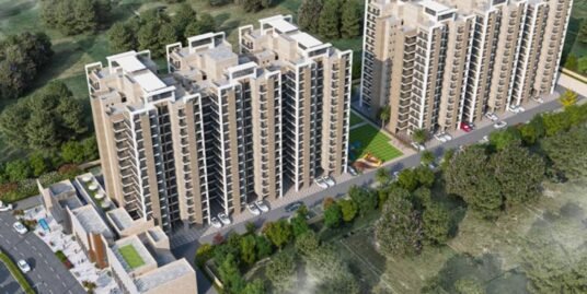 Rajvik Greens Affordable Housing Sector 79B Gurgaon