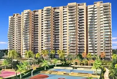 Wal Developer 92 Affordable Housing Sector 92 Gurgaon