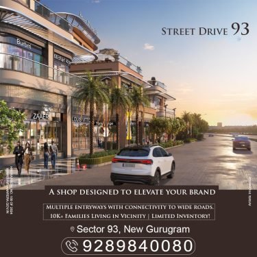 street_drive_93_popup