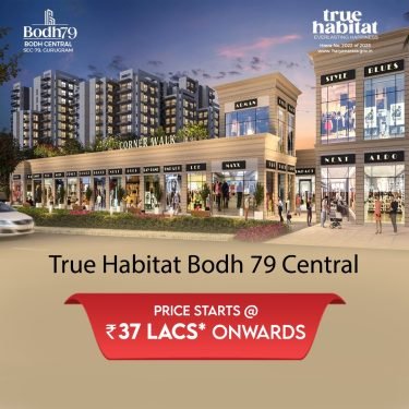 true-habitat-bodh-79-central-affordable-shops-sector-79-gurgaon-26-06-2024